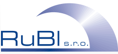 Rubl.cz Logo